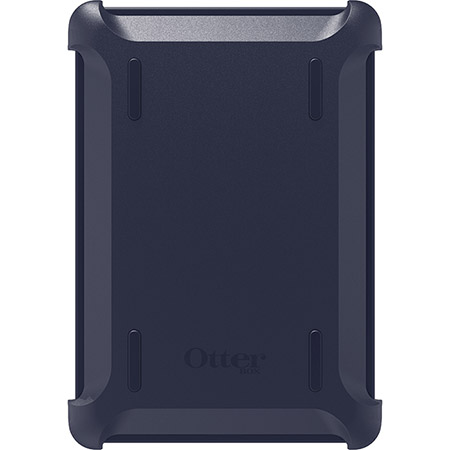 เคสมือถือ-Otterbox-iPad-Mini -Retina-Defender-Gadget-Friends02